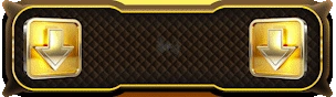 OBRAL TOTO SLOT
