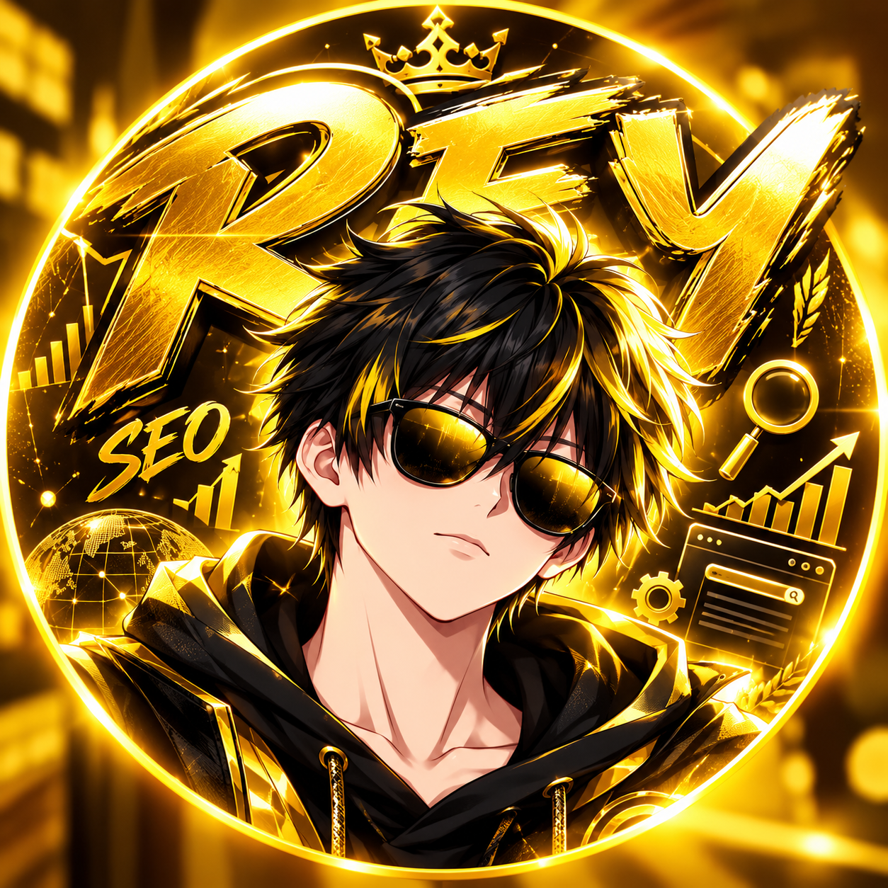S.E.O.O.Z.A.Y
